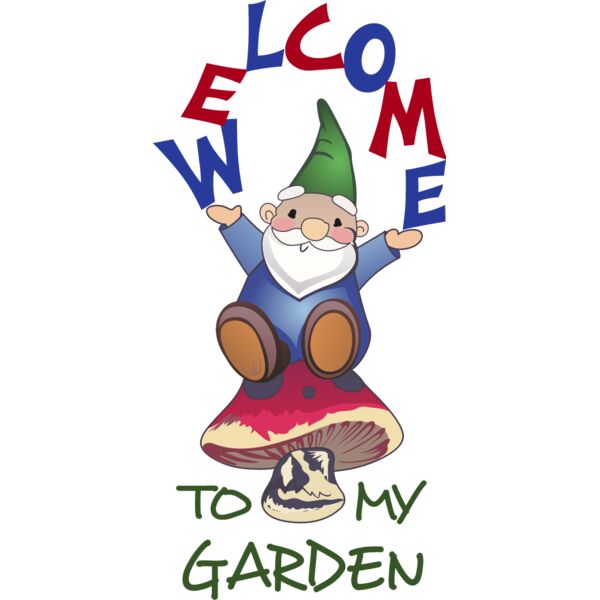 PG77779 Miniaturansicht