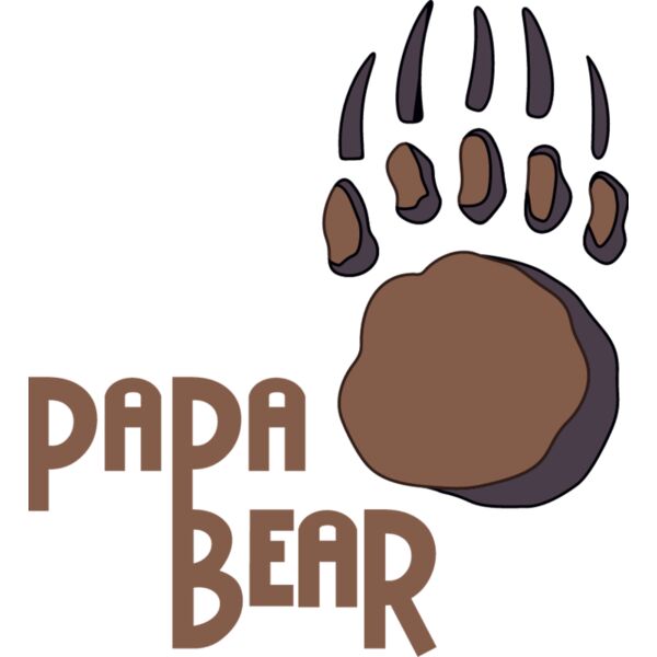 PG57153 Miniaturansicht