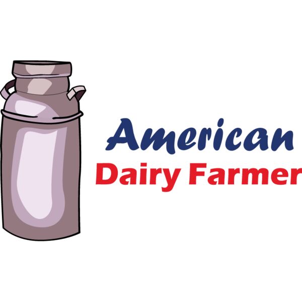 PG18541 Miniaturansicht