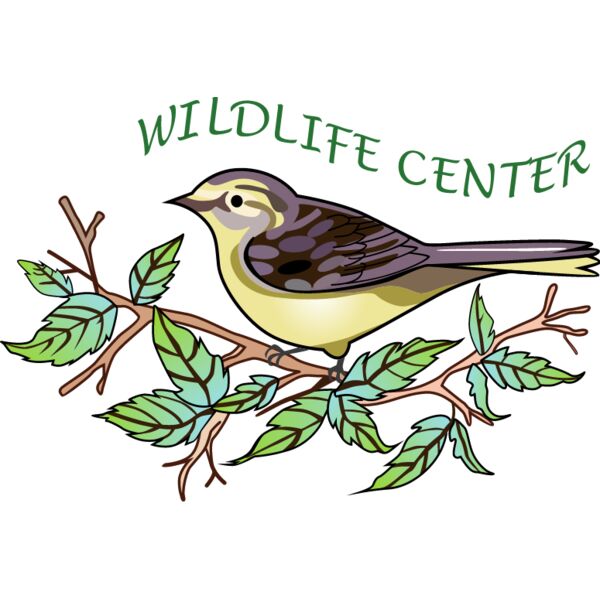 PG66328 Miniaturansicht