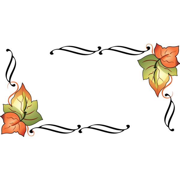 PG59047 Miniaturansicht