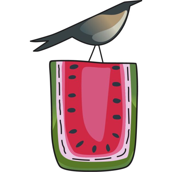 PG47473 Miniaturansicht