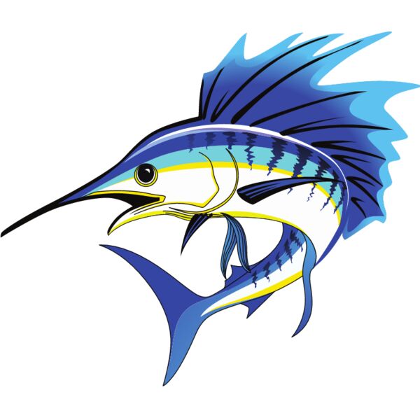 PG69695 Miniaturansicht