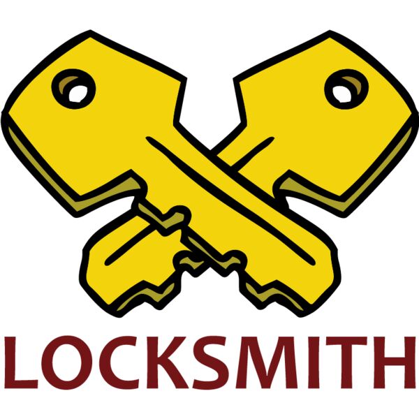 PG71559 Miniaturansicht