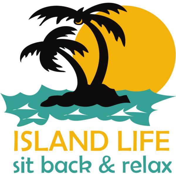 PG69807 Miniaturansicht