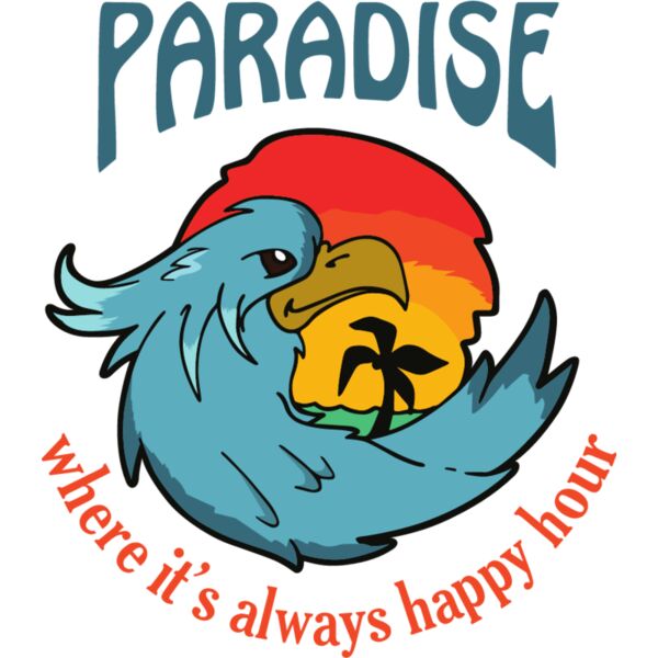 PG87625 Miniaturansicht