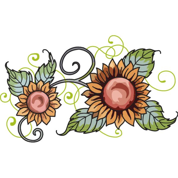 PG15559 Miniaturansicht