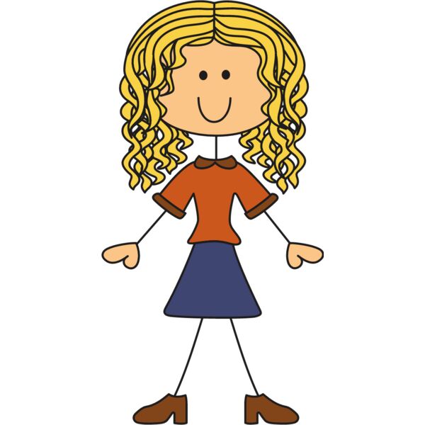 PG52686 Miniaturansicht