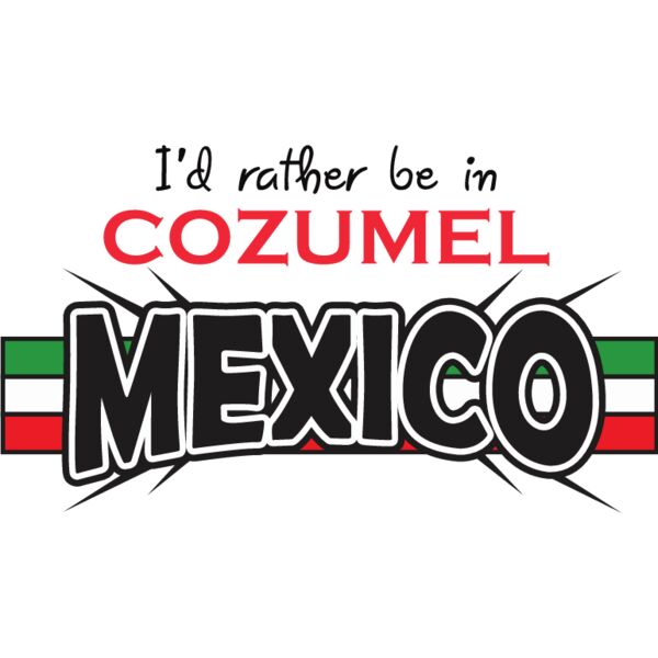 PG70938 Miniaturansicht