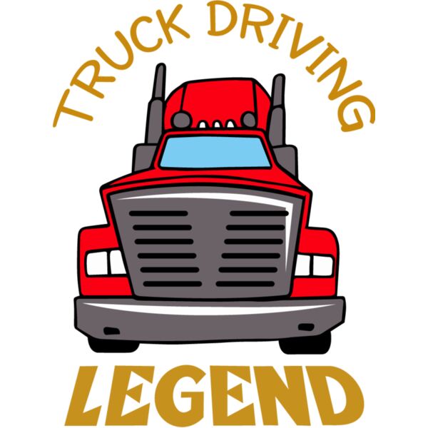 PG78234 Miniaturansicht