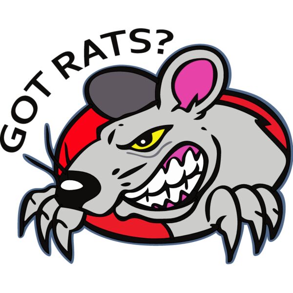 PG69437 Miniaturansicht