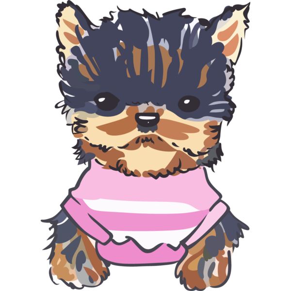 PG87734 Miniaturansicht