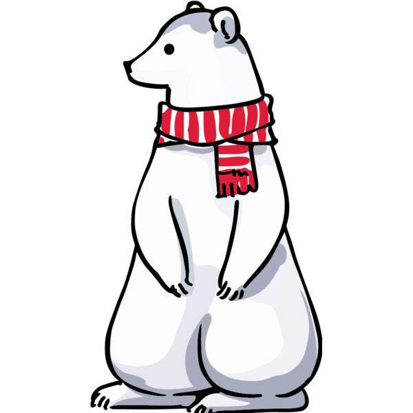 PG87122 Miniaturansicht