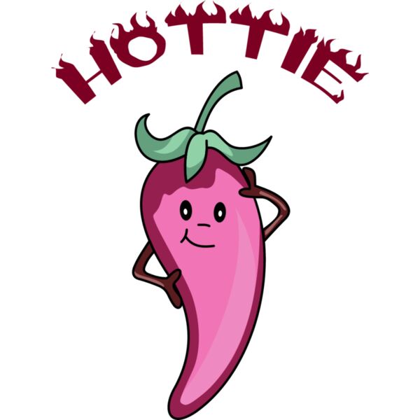 PG18295 Miniaturansicht