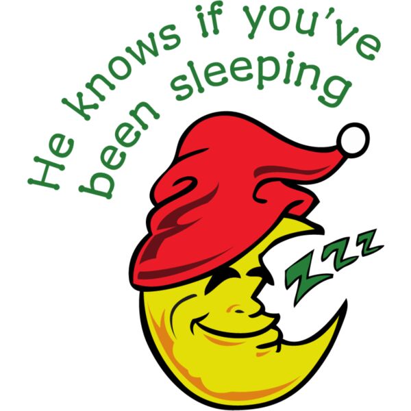 PG75479 Miniaturansicht