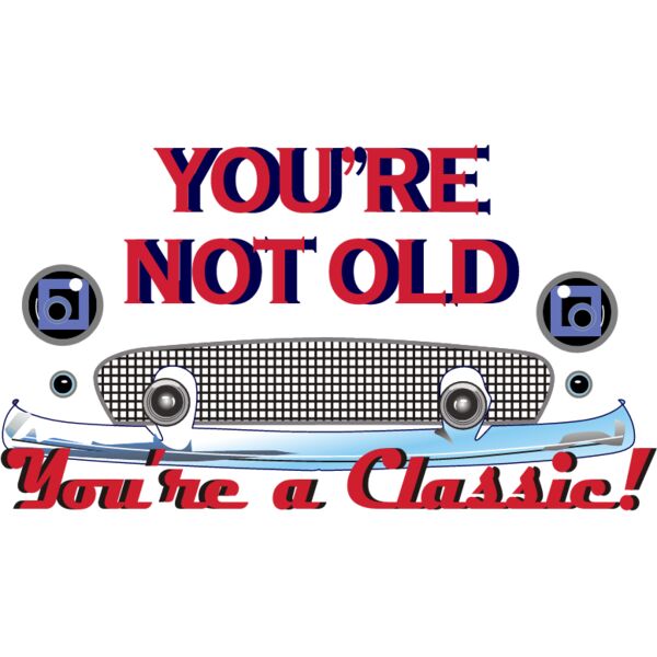 PG69210 Miniaturansicht