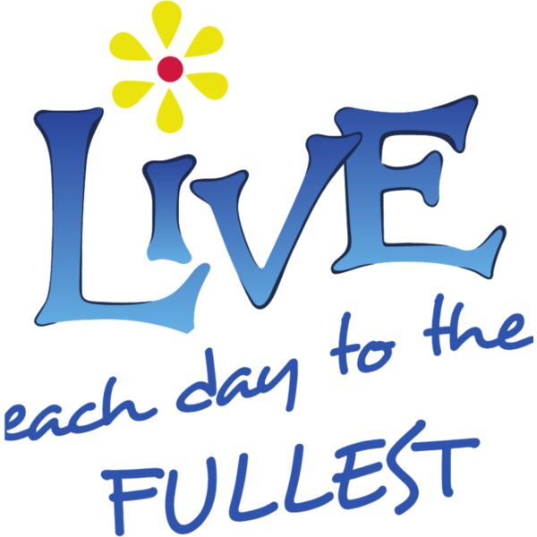 PG72805 Miniaturansicht