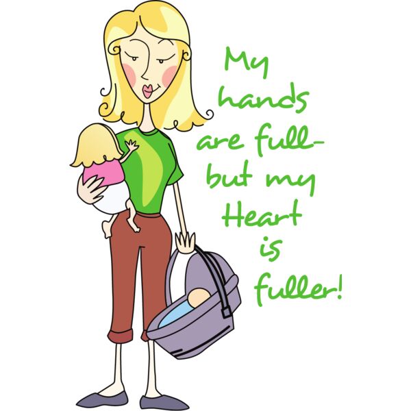 PG46684 Miniaturansicht