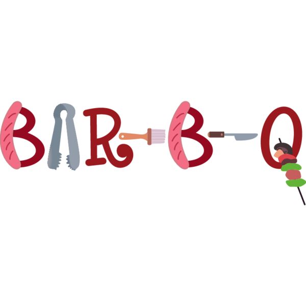 PG60927 Miniaturansicht