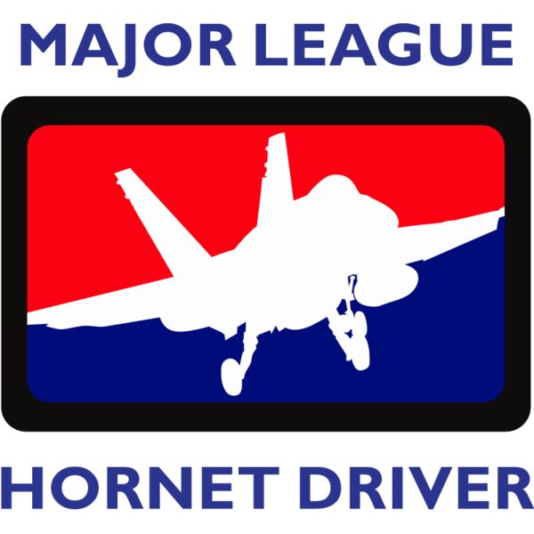 PG76228 Miniaturansicht