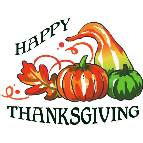 PG79797 Miniaturansicht