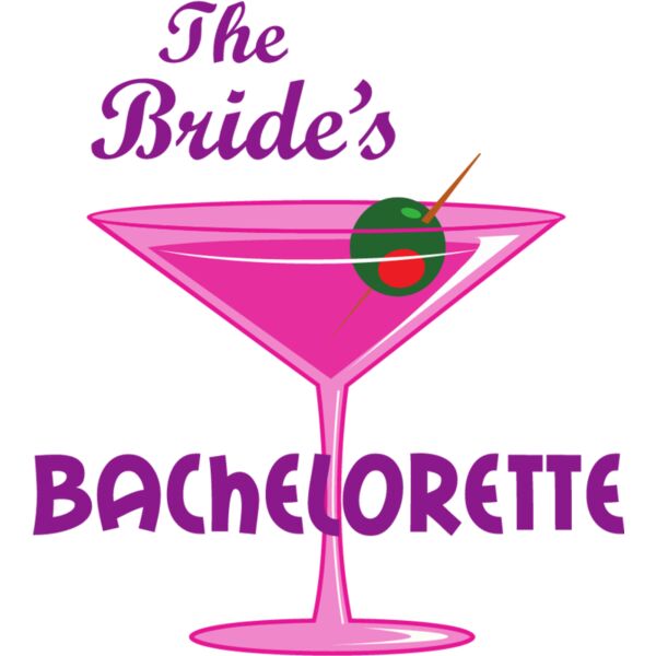 PG71407 Miniaturansicht