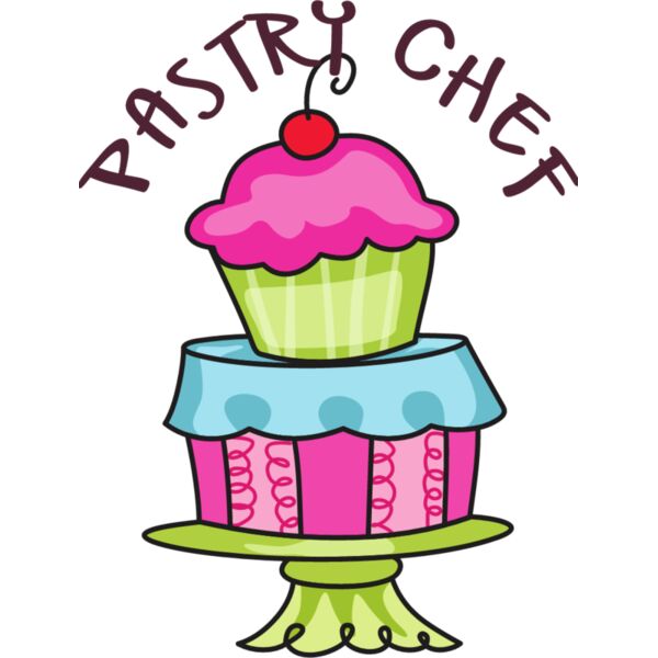 PG52609 Miniaturansicht