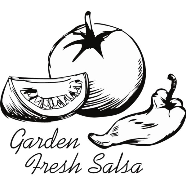 PG67594 Miniaturansicht