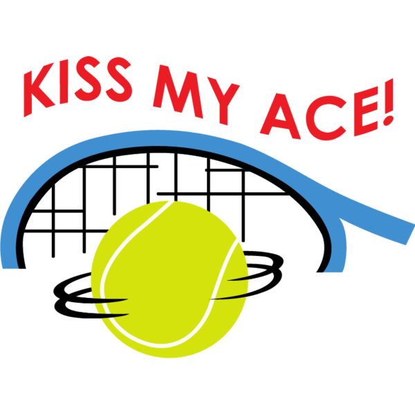 PG78114 Miniaturansicht