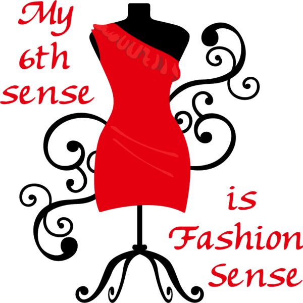 PG77741 Miniaturansicht