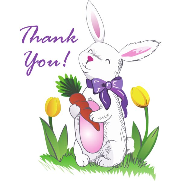 PG76924 Miniaturansicht