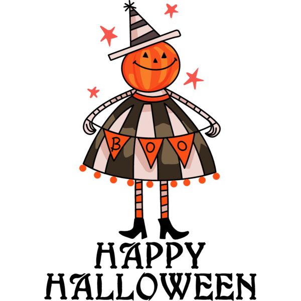 PG52598 Miniaturansicht