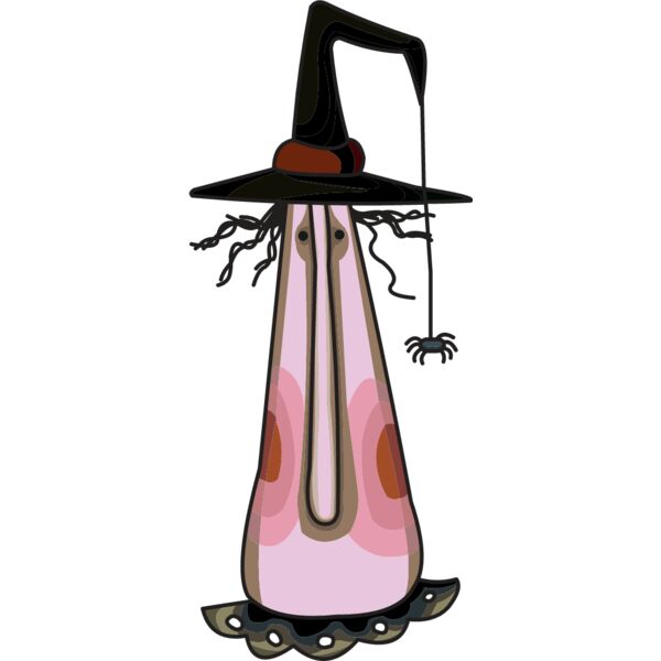 PG16884 Miniaturansicht