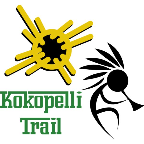 PG87741 Miniaturansicht