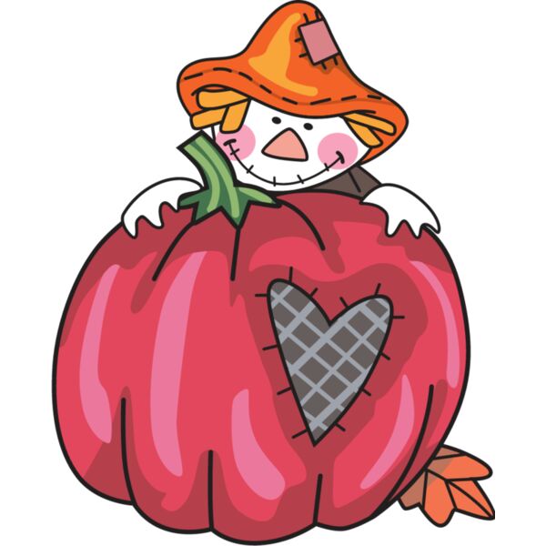 PG46959 Miniaturansicht