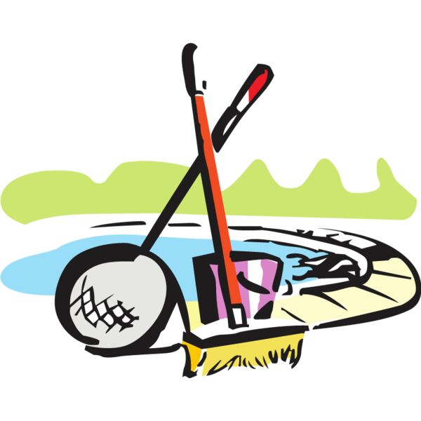 PG69194 Miniaturansicht