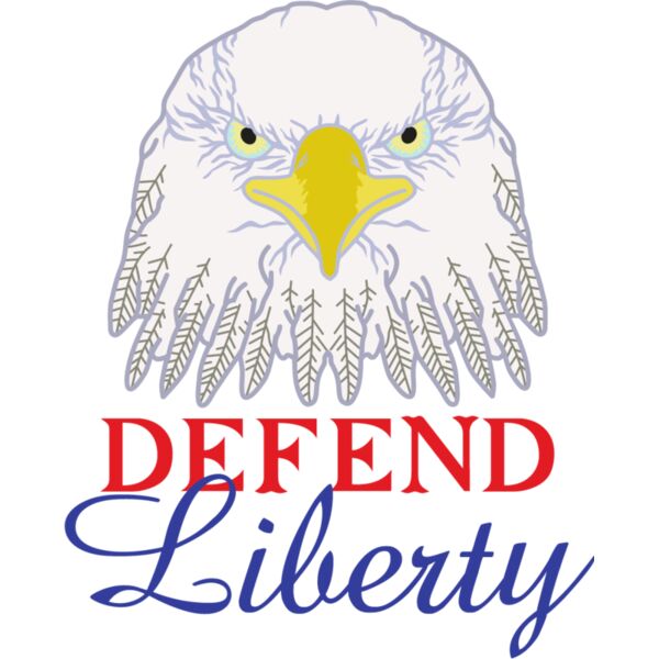 PG46700 Miniaturansicht