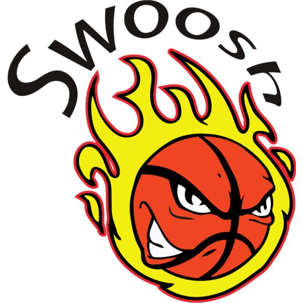 PG67868 Miniaturansicht