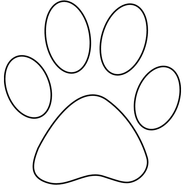 PG71814 Miniaturansicht