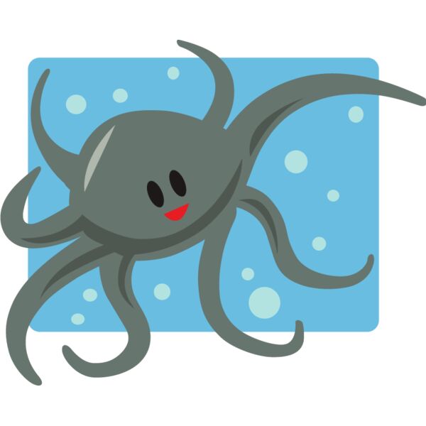 PG77361 Miniaturansicht