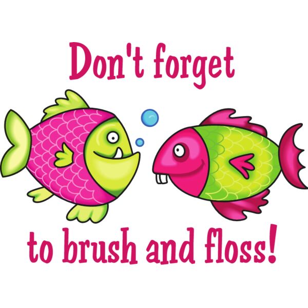 PG55323 Miniaturansicht