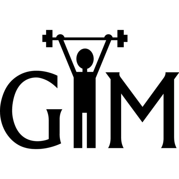 PG63171 Miniaturansicht