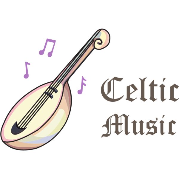 PG17868 Miniaturansicht