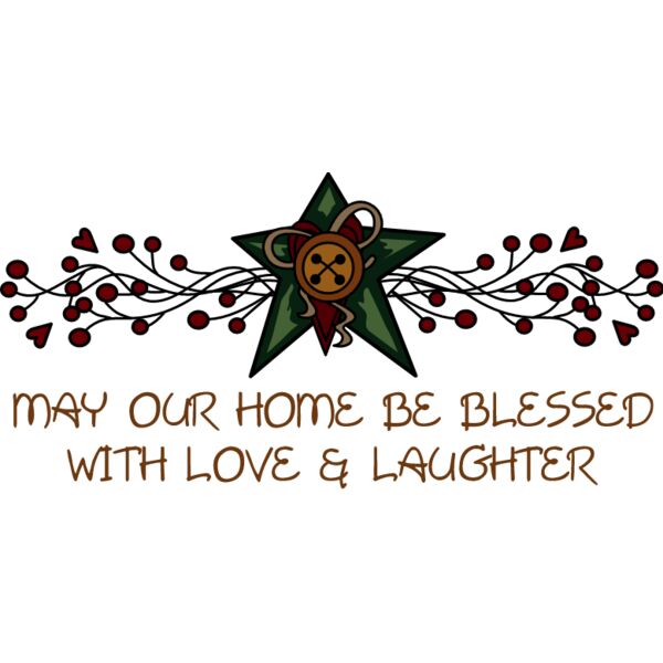 PG61586 Miniaturansicht