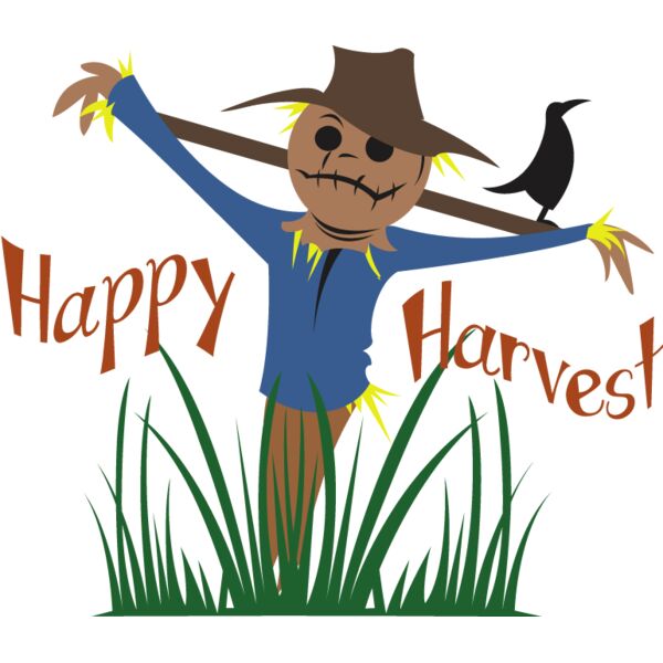 PG78253 Miniaturansicht