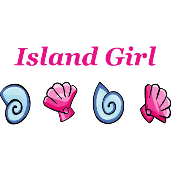 PG65508 Miniaturansicht