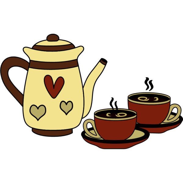 PG52870 Miniaturansicht