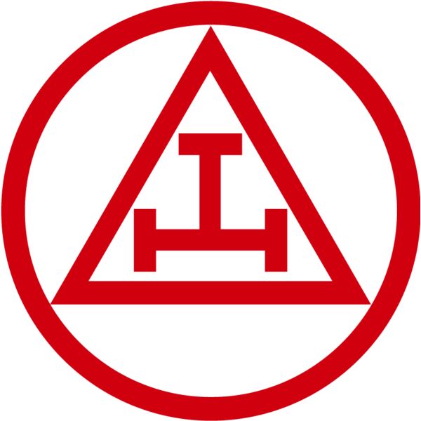 PG78181 Miniaturansicht