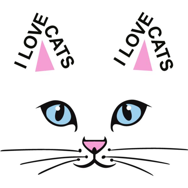 PG76188 Miniaturansicht