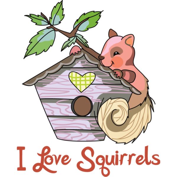 PG66803 Miniaturansicht